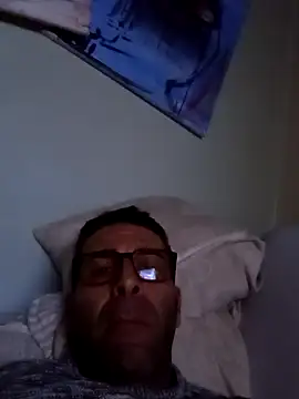 Lucianoconti online show from April 2, 12:07 am