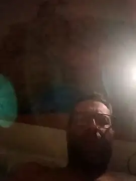 Lucianoconti online show from April 4, 1:56 am