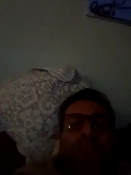 Lucianoconti online show from January 10, 12:17 am