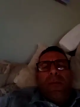 Lucianoconti online show from April 12, 5:22 am