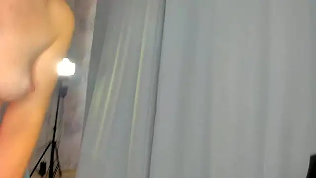 succubus online show from October 31, 7:38 am