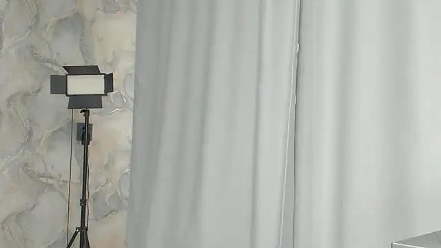 succubus online show from October 25, 11:53 am