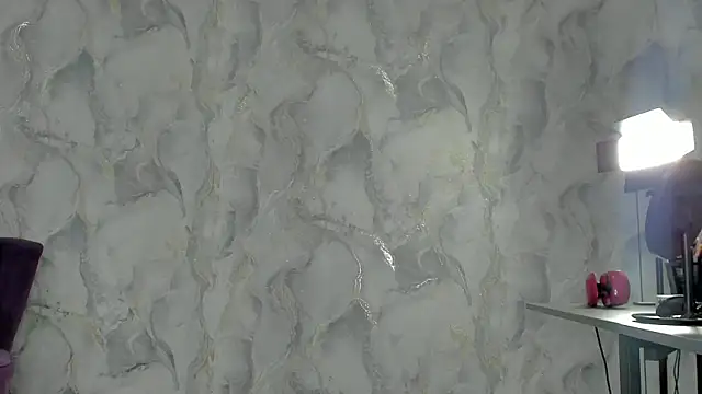 succubus online show from October 8, 6:04 am