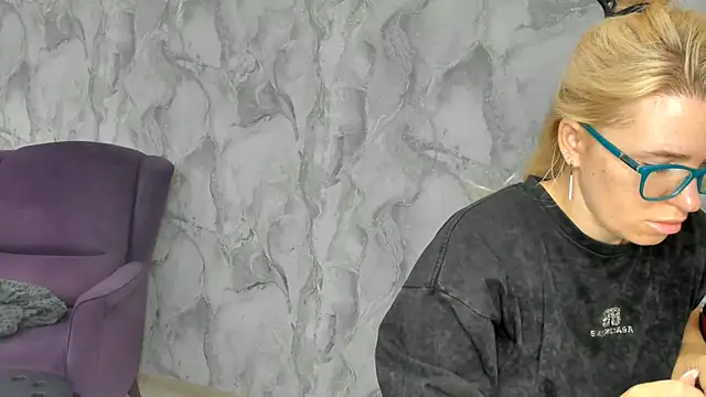 succubus online show from September 26, 6:53 am