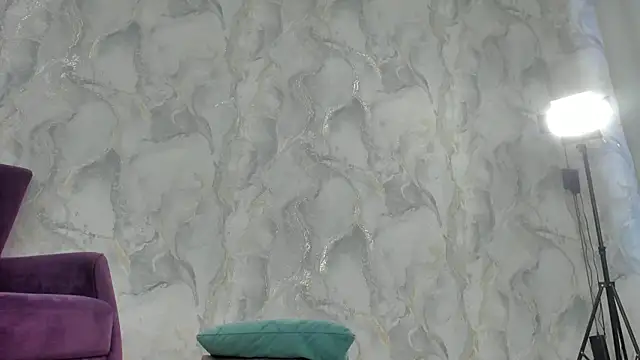 succubus online show from October 27, 6:25 am