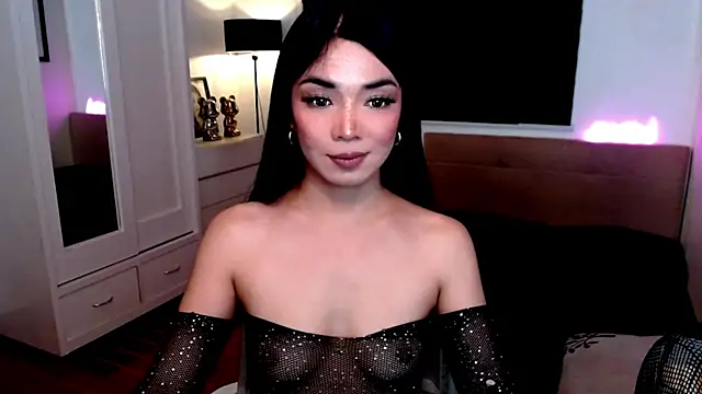 MargaWilliams online show from November 29, 9:42 am