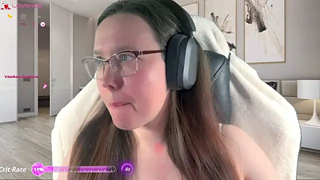 Victoria Romans online show from January 7, 5:07 pm