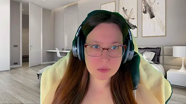Snapshot of Victoria_Romans chatting on March 20, 3:13 am Victoria Romans online show from March 20, 3:13 am