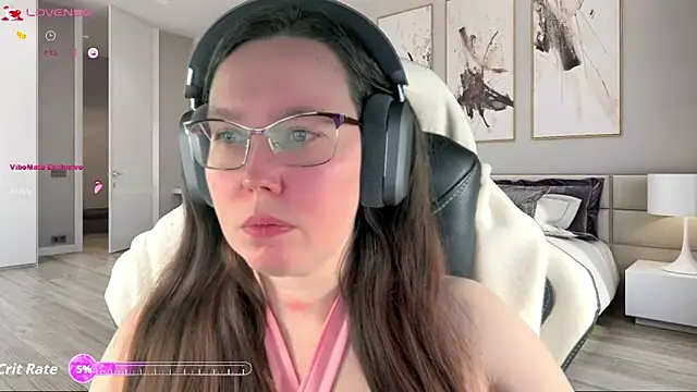 Victoria Romans online show from January 11, 5:20 pm