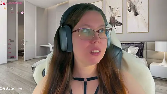 Victoria Romans online show from December 5, 6:23 am