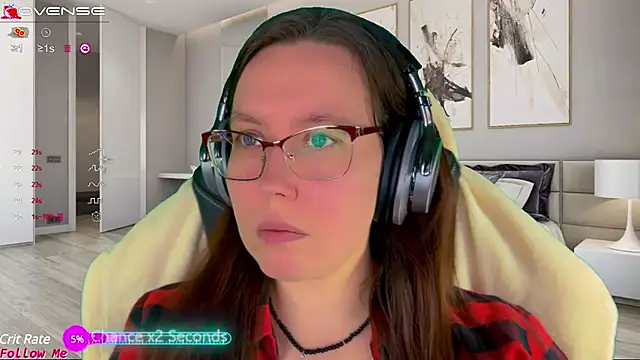 Snapshot of Victoria_Romans chatting on March 14, 1:59 am Victoria Romans online show from March 14, 1:59 am