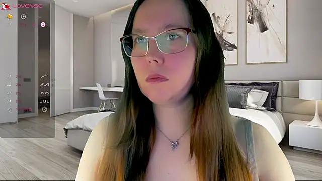 Victoria Romans online show from October 27, 9:21 am