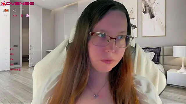Snapshot of Victoria_Romans chatting on September 27, 6:14 pm Victoria Romans online show from September 27, 6:14 pm