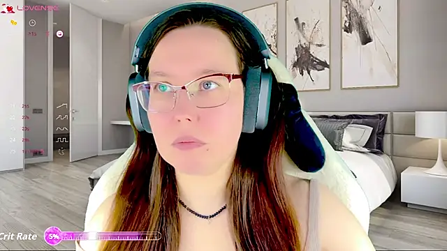 Victoria Romans online show from February 10, 6:12 am