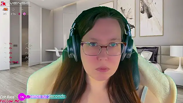 Snapshot of Victoria_Romans chatting on March 9, 11:56 pm Victoria Romans online show from March 9, 11:56 pm