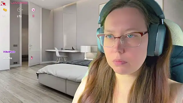 Victoria Romans online show from May 8, 8:29 am