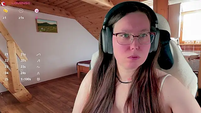 Victoria Romans online show from March 20, 10:16 am