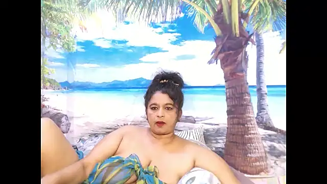 Snapshot of indianstar75 chatting on September 19, 6:34 pm indianstar75 online show from September 19, 6:34 pm