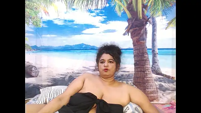 Snapshot of indianstar75 chatting on September 9, 6:06 pm indianstar75 online show from September 9, 6:06 pm