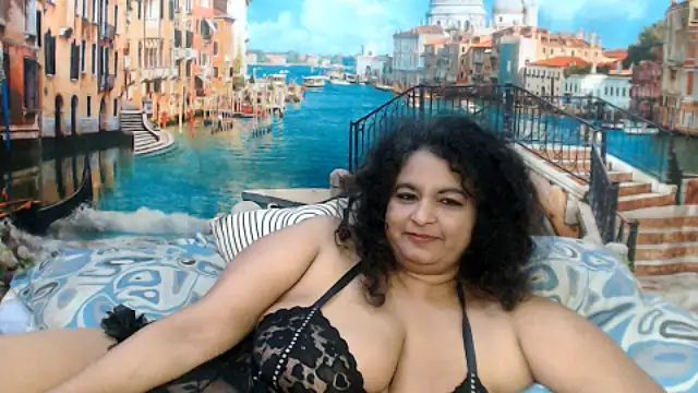 indianstar75 online show from October 24, 6:40 pm