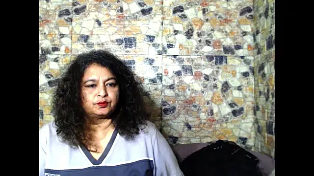 indianstar75 online show from December 3, 6:18 pm