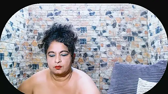 indianstar75 online show from November 7, 5:17 pm