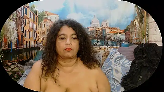 indianstar75 online show from October 29, 5:23 pm