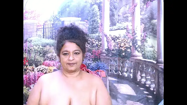 Snapshot of indianstar75 chatting on March 14, 7:26 am indianstar75 online show from March 14, 7:26 am
