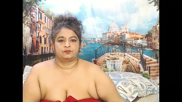 Snapshot of indianstar75 chatting on October 8, 6:15 am indianstar75 online show from October 8, 6:15 am