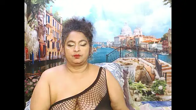 indianstar75 online show from October 22, 9:13 pm