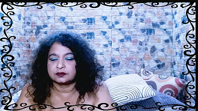 indianstar75 online show from November 20, 5:24 pm