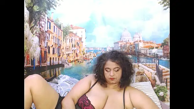 indianstar75 online show from October 23, 5:00 pm