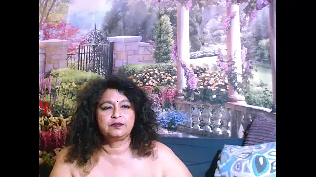 Snapshot of indianstar75 chatting on March 17, 11:46 pm indianstar75 online show from March 17, 11:46 pm