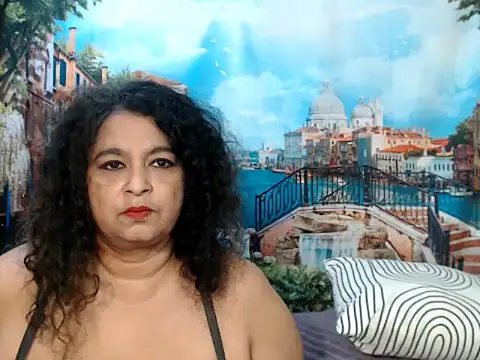 indianstar75 online show from October 26, 5:46 pm