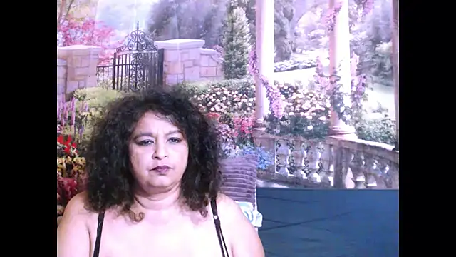 Snapshot of indianstar75 chatting on March 18, 5:23 pm indianstar75 online show from March 18, 5:23 pm