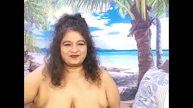 Snapshot of indianstar75 chatting on September 8, 5:45 pm indianstar75 online show from September 8, 5:45 pm