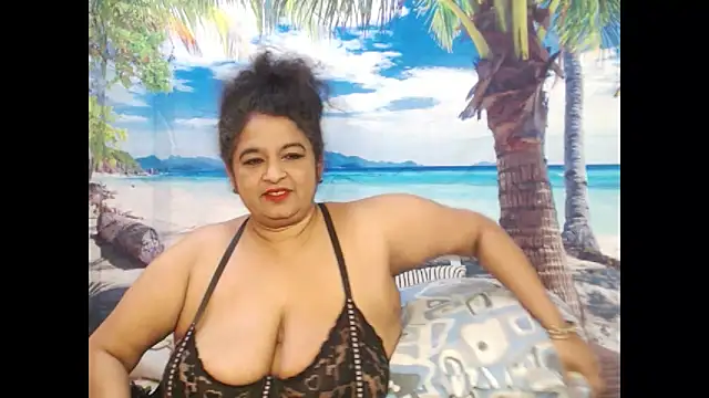 Snapshot of indianstar75 chatting on September 28, 5:58 am indianstar75 online show from September 28, 5:58 am