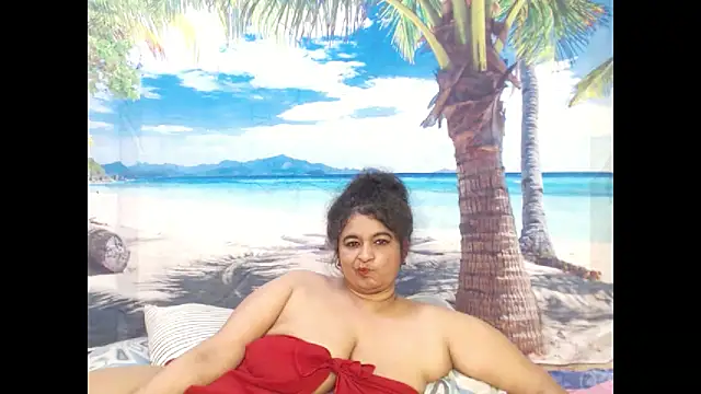 Snapshot of indianstar75 chatting on September 9, 5:50 am indianstar75 online show from September 9, 5:50 am