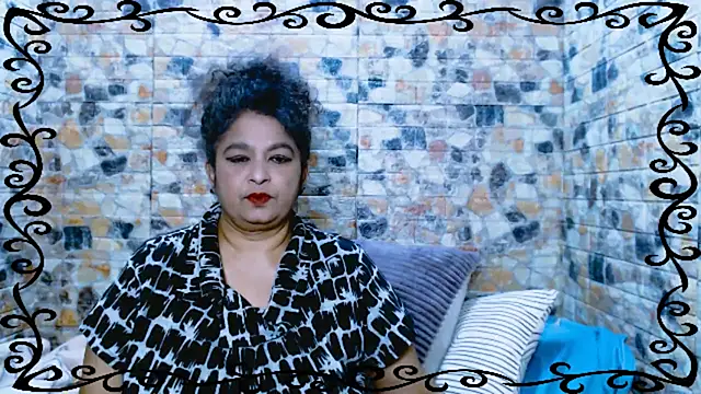 indianstar75 online show from December 1, 5:58 pm