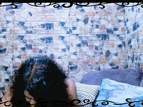 indianstar75 online show from November 18, 6:33 pm