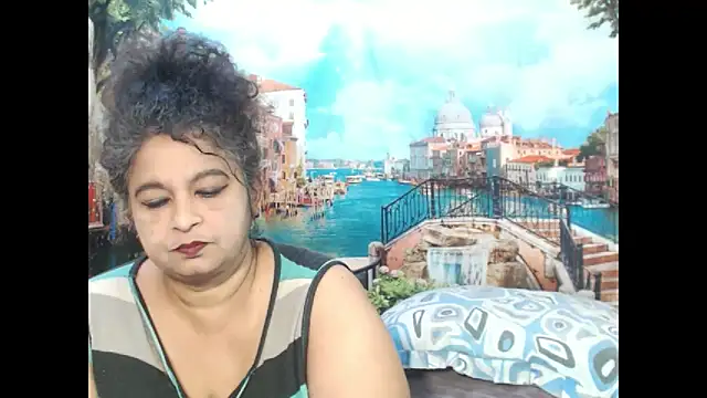 Snapshot of indianstar75 chatting on October 10, 5:47 pm indianstar75 online show from October 10, 5:47 pm