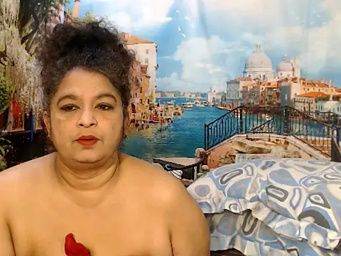 indianstar75 online show from October 25, 7:29 am