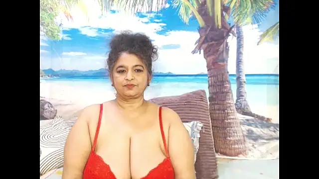 Snapshot of indianstar75 chatting on September 14, 5:30 am indianstar75 online show from September 14, 5:30 am