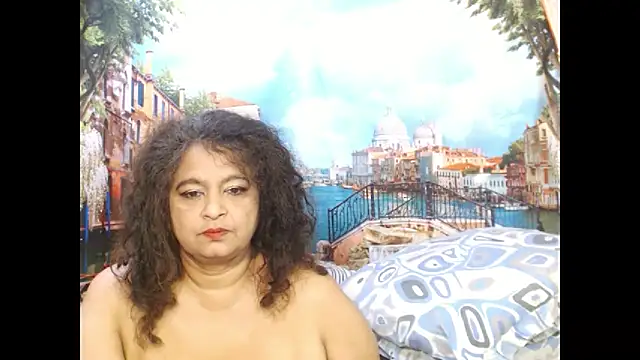 indianstar75 online show from October 24, 6:34 am