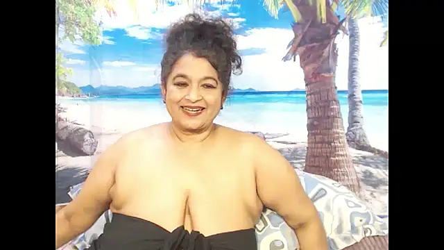 Snapshot of indianstar75 chatting on September 14, 5:35 pm indianstar75 online show from September 14, 5:35 pm