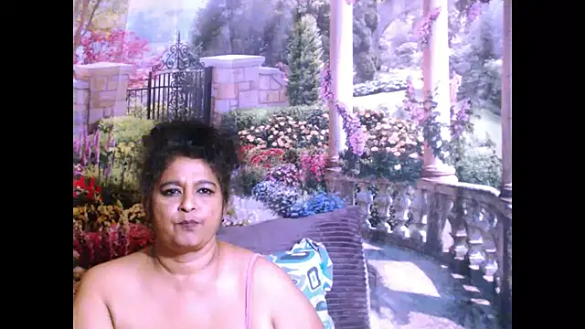 Snapshot of indianstar75 chatting on March 15, 4:10 pm indianstar75 online show from March 15, 4:10 pm