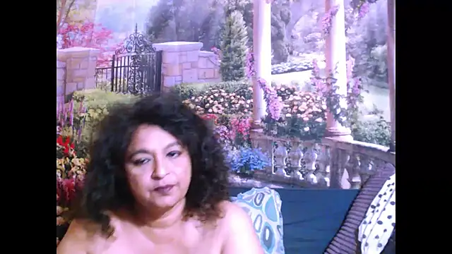 Snapshot of indianstar75 chatting on March 17, 8:30 pm indianstar75 online show from March 17, 8:30 pm