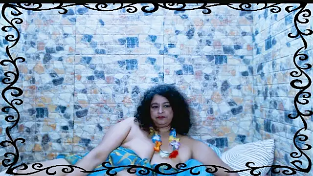 indianstar75 online show from November 27, 9:59 pm