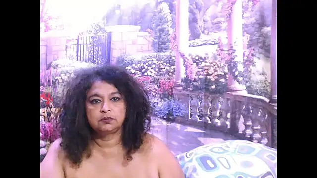Snapshot of indianstar75 chatting on March 13, 11:19 am indianstar75 online show from March 13, 11:19 am