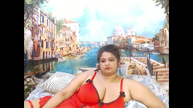 indianstar75 online show from October 20, 6:30 pm